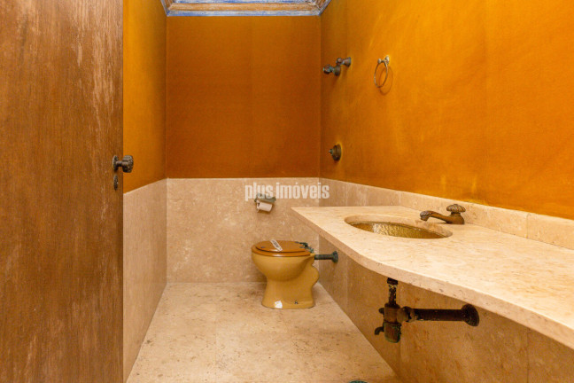 Imagem Casa com 3 Quartos à Venda, 400 m² em Alto De Pinheiros - São Paulo Imagem Casa com 3 Quartos à Venda, 400 m² em Alto De Pinheiros - São Paulo