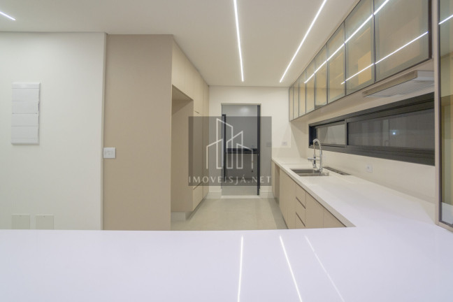 Imagem Casa com 3 Quartos à Venda, 278 m² em Alphaville - Santana De Parnaíba Imagem Casa com 3 Quartos à Venda, 278 m² em Alphaville - Santana De Parnaíba