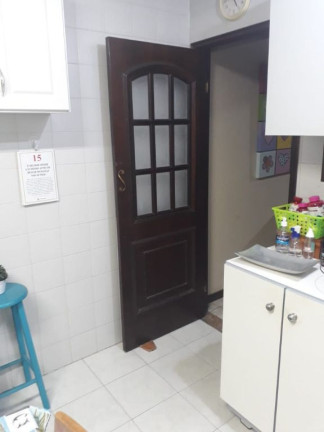Imagem Sobrado com 2 Quartos à Venda, 121 m² em Vila Floresta - Santo André Imagem Sobrado com 2 Quartos à Venda, 121 m² em Vila Floresta - Santo André