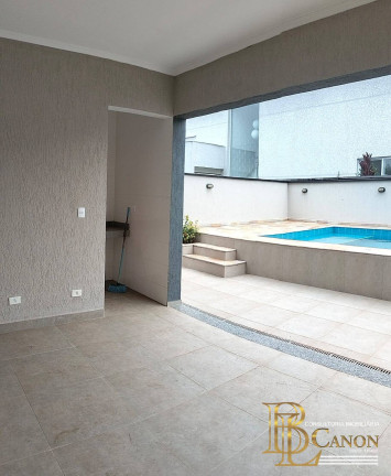 Imagem Casa com 5 Quartos à Venda,  em Jardim Santa Julia - Itanhaém