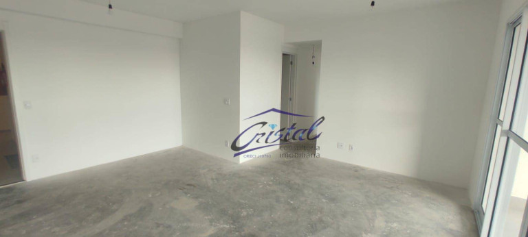 Imagem Apartamento com 2 Quartos à Venda, 81 m² em Vila Santa Catarina - São Paulo Imagem Apartamento com 2 Quartos à Venda, 81 m² em Vila Santa Catarina - São Paulo