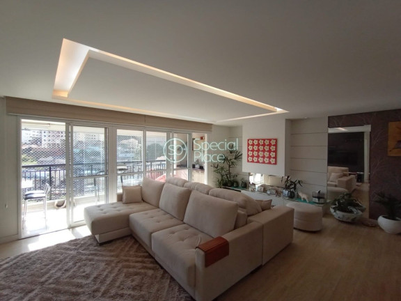 Apartamento com 2 Quartos à Venda, 200 m² em Mandaqui - São Paulo