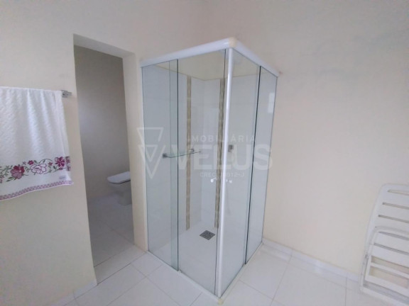Imagem Casa com 4 Quartos à Venda, 402 m² em Vila Rosa - Itapetininga Imagem Casa com 4 Quartos à Venda, 402 m² em Vila Rosa - Itapetininga