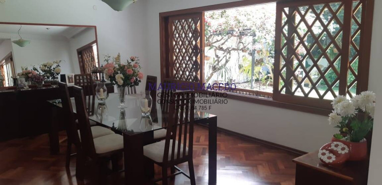 Imagem Casa com 3 Quartos à Venda, 450 m² em Alphaville - Santana De Parnaíba Imagem Casa com 3 Quartos à Venda, 450 m² em Alphaville - Santana De Parnaíba