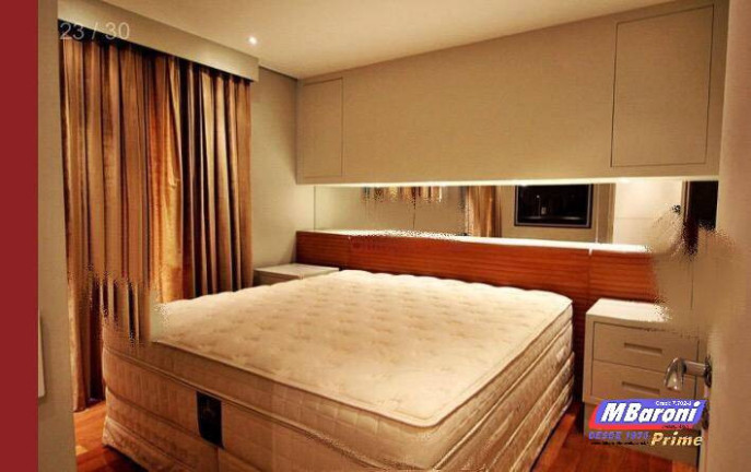 Imagem Apartamento com 3 Quartos para Alugar, 157 m² em Vila Nova Conceição - São Paulo Imagem Apartamento com 3 Quartos para Alugar, 157 m² em Vila Nova Conceição - São Paulo