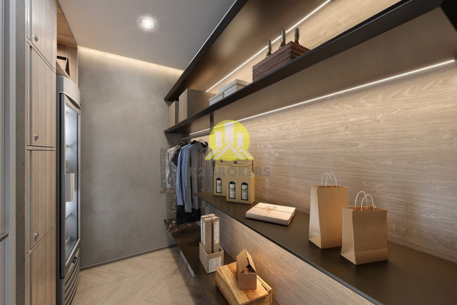 Imagem Apartamento com 2 Quartos à Venda, 75 m² em Itaim Bibi - São Paulo