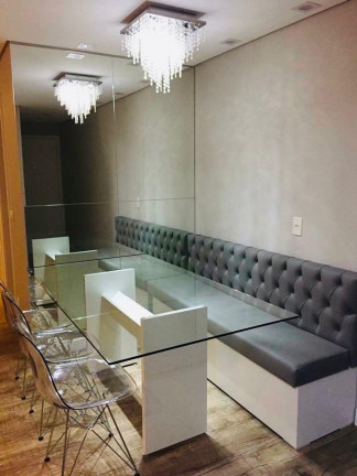 Imagem Imóvel com 2 Quartos à Venda, 73 m² em Jardim Wanda - Taboão Da Serra Imagem Imóvel com 2 Quartos à Venda, 73 m² em Jardim Wanda - Taboão Da Serra