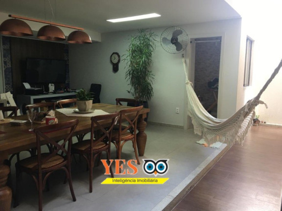 Imagem Casa com 5 Quartos à Venda, 200 m² em Sim - Feira De Santana Imagem Casa com 5 Quartos à Venda, 200 m² em Sim - Feira De Santana