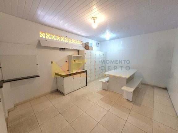 Imagem Ponto Comercial para Alugar, 246 m² em Victor Konder - Blumenau Imagem Ponto Comercial para Alugar, 246 m² em Victor Konder - Blumenau
