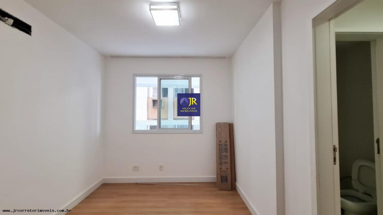 Imagem Apartamento com 3 Quartos à Venda, 147 m² em Praia Da Costa - Vila Velha Imagem Apartamento com 3 Quartos à Venda, 147 m² em Praia Da Costa - Vila Velha