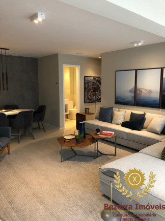 Imagem Apartamento com 3 Quartos à Venda, 94 m² em Vila Cordeiro - São Paulo Imagem Apartamento com 3 Quartos à Venda, 94 m² em Vila Cordeiro - São Paulo