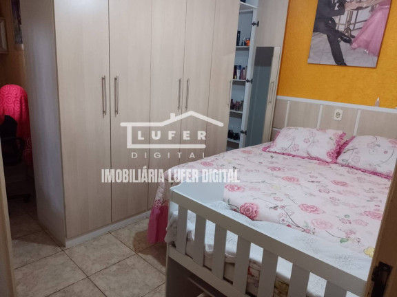 Imagem Casa com 3 Quartos à Venda, 202 m² em Jardim Santa Júlia Iii - Araraquara Imagem Casa com 3 Quartos à Venda, 202 m² em Jardim Santa Júlia Iii - Araraquara