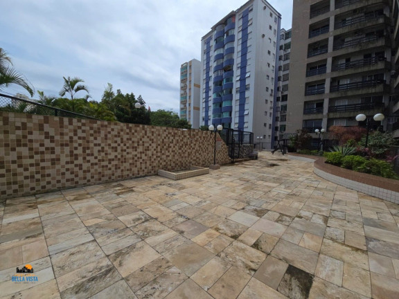 Imagem Loft à Venda, 59 m² em Gonzaguinha - Sao Vicente Imagem Loft à Venda, 59 m² em Gonzaguinha - Sao Vicente