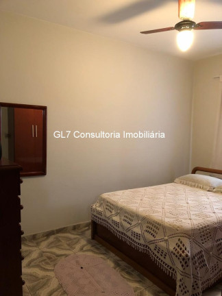 Imagem Casa com 3 Quartos à Venda, 252 m² em Jardim Renata - Indaiatuba