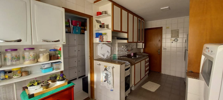 Imagem Apartamento com 2 Quartos à Venda, 87 m² em Moema - São Paulo Imagem Apartamento com 2 Quartos à Venda, 87 m² em Moema - São Paulo