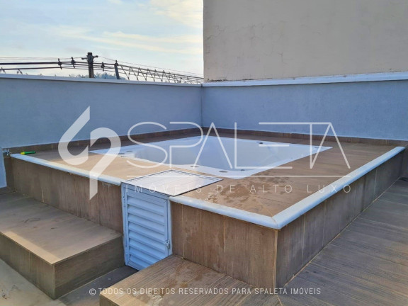 Imagem Casa com 4 Quartos à Venda, em Caxambu - Jundiaí Imagem Casa com 4 Quartos à Venda, em Caxambu - Jundiaí