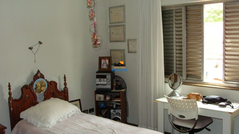Imagem Casa com 5 Quartos à Venda, em Jardim Da Saude - Sao Paulo Imagem Casa com 5 Quartos à Venda, em Jardim Da Saude - Sao Paulo