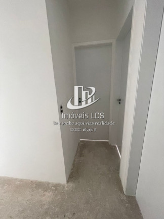 Imagem Apartamento com 3 Quartos à Venda, 73 m² em Santa Maria - Osasco