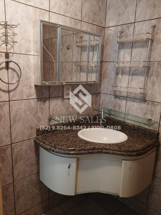 Imagem Apartamento com 2 Quartos à Venda, 78 m² em Jardim Goiás - Goiânia Imagem Apartamento com 2 Quartos à Venda, 78 m² em Jardim Goiás - Goiânia
