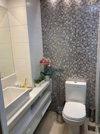 Imagem Apartamento com 2 Quartos à Venda, 84 m² em Icaraí - Niterói