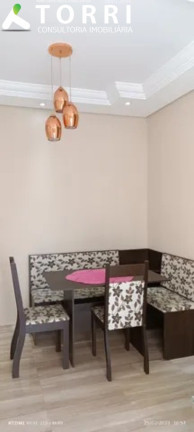 Imagem Apartamento com 2 Quartos para Alugar, 47 m² em Jardim Simus - Sorocaba Imagem Apartamento com 2 Quartos para Alugar, 47 m² em Jardim Simus - Sorocaba