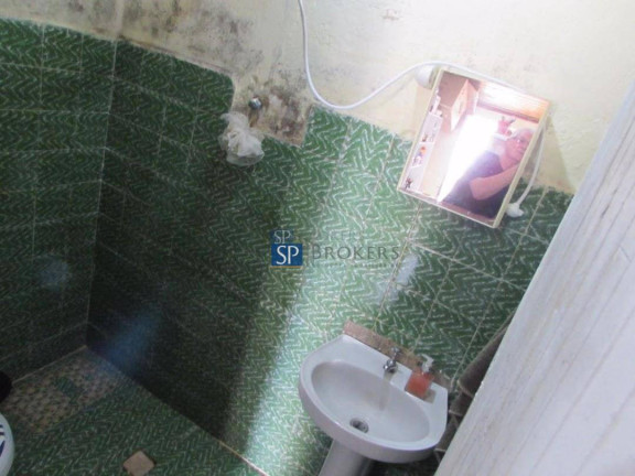 Imagem Casa com 2 Quartos à Venda, 154 m² em Centro - Vinhedo Imagem Casa com 2 Quartos à Venda, 154 m² em Centro - Vinhedo