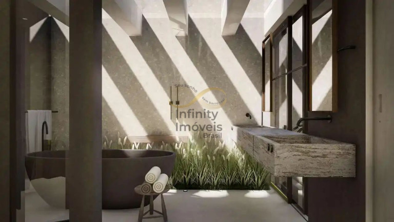Imagem Apartamento com 4 Quartos à Venda, 160 m² em Funcionários - Belo Horizonte Imagem Apartamento com 4 Quartos à Venda, 160 m² em Funcionários - Belo Horizonte