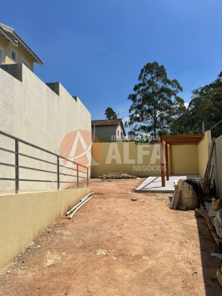 Imagem Casa com 2 Quartos à Venda, 48 m² em Paisagem Casa Grande - Cotia