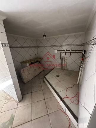 Imagem Imóvel Comercial para Alugar, 1.000 m² em Jardim Caiçara - Cabo Frio Imagem Imóvel Comercial para Alugar, 1.000 m² em Jardim Caiçara - Cabo Frio