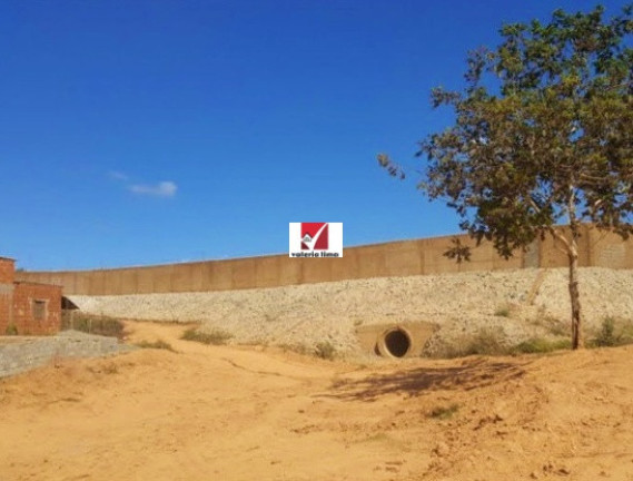 Imagem Terreno à Venda, 107.100 m² em Centro - Curvelo Imagem Terreno à Venda, 107.100 m² em Centro - Curvelo