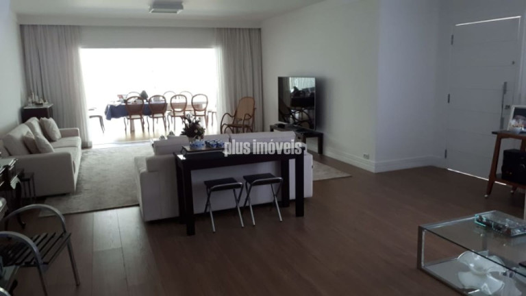 Imagem Casa com 4 Quartos à Venda, 350 m² em Jardim Luzitânia - São Paulo