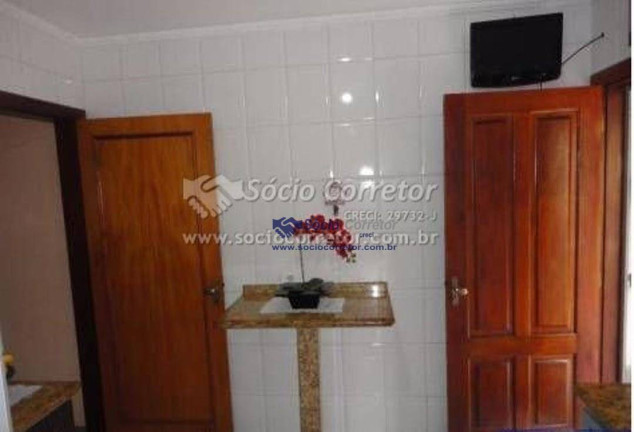 Imagem Sobrado com 3 Quartos à Venda, 155 m² em Jardim Bom Clima - Guarulhos Imagem Sobrado com 3 Quartos à Venda, 155 m² em Jardim Bom Clima - Guarulhos