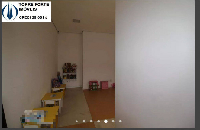 Imagem Apartamento com 3 Quartos à Venda, 65 m² em Santa Maria - Santo André Imagem Apartamento com 3 Quartos à Venda, 65 m² em Santa Maria - Santo André