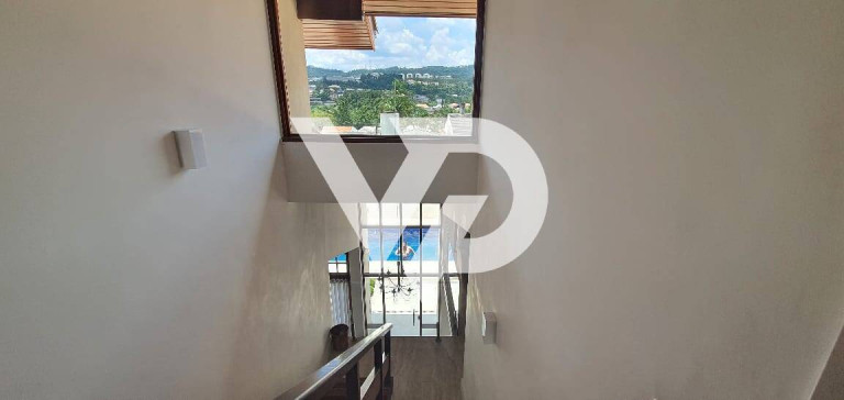 Imagem Casa de Condomínio com 3 Quartos à Venda, 360 m² em Alphaville - Santana De Parnaíba Imagem Casa de Condomínio com 3 Quartos à Venda, 360 m² em Alphaville - Santana De Parnaíba
