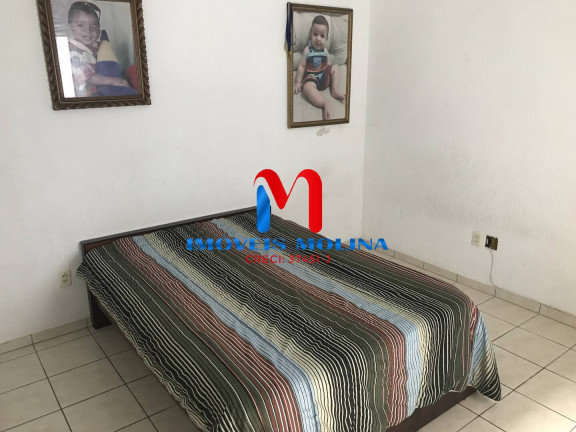 Imagem Casa com 2 Quartos à Venda, 300 m² em Osvaldo Cruz - São Caetano Do Sul Imagem Casa com 2 Quartos à Venda, 300 m² em Osvaldo Cruz - São Caetano Do Sul