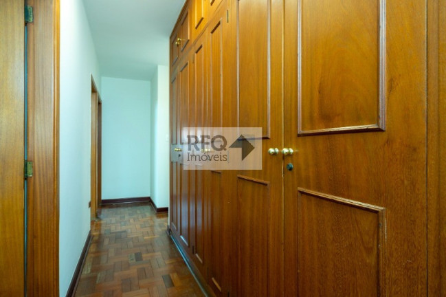Imagem Casa com 3 Quartos à Venda, 375 m² em Planalto Paulista - São Paulo