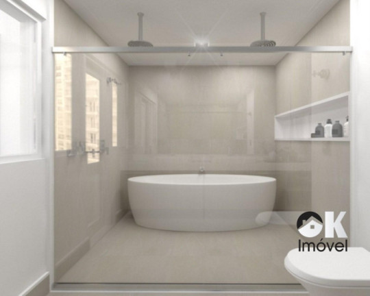 Imagem Apartamento com 3 Quartos à Venda, 228 m² em Jardim Paulista - São Paulo Imagem Apartamento com 3 Quartos à Venda, 228 m² em Jardim Paulista - São Paulo