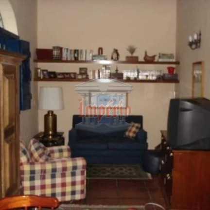 Imagem Chácara com 4 Quartos à Venda, 250 m² em Vale Do Sol - Embu Das Artes Imagem Chácara com 4 Quartos à Venda, 250 m² em Vale Do Sol - Embu Das Artes