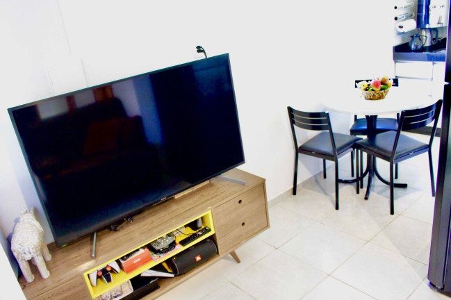 Imagem Casa com 2 Quartos à Venda, 80 m² em Encantada - Garopaba