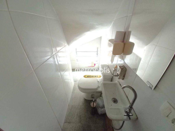 Imagem Sobrado com 3 Quartos à Venda ou Locação, 125 m² em Jardim Novo Mundo - São Paulo Imagem Sobrado com 3 Quartos à Venda ou Locação, 125 m² em Jardim Novo Mundo - São Paulo