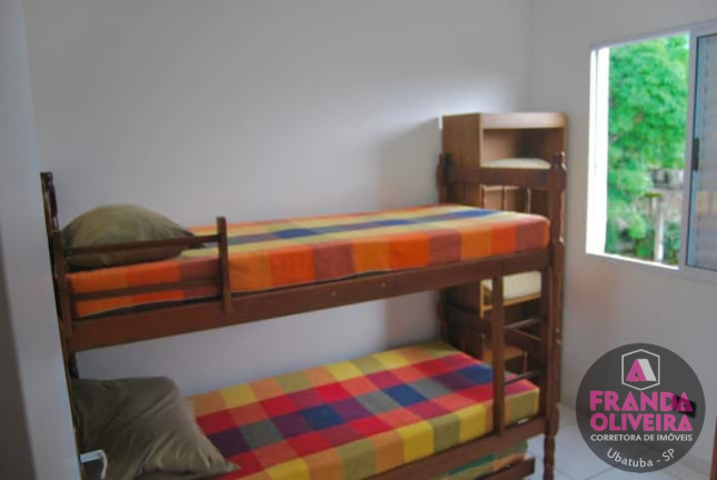 Imagem Apartamento com 2 Quartos à Venda, 60 m² em Centro - Ubatuba Imagem Apartamento com 2 Quartos à Venda, 60 m² em Centro - Ubatuba