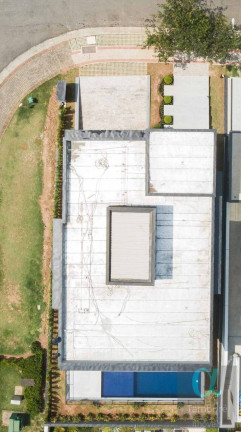 Imagem Casa com 4 Quartos à Venda, 347 m² em Tamboré - Santana De Parnaíba Imagem Casa com 4 Quartos à Venda, 347 m² em Tamboré - Santana De Parnaíba