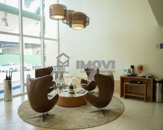 Imagem Imóvel Comercial para Alugar, 18 m² em Centro - Linhares Imagem Imóvel Comercial para Alugar, 18 m² em Centro - Linhares