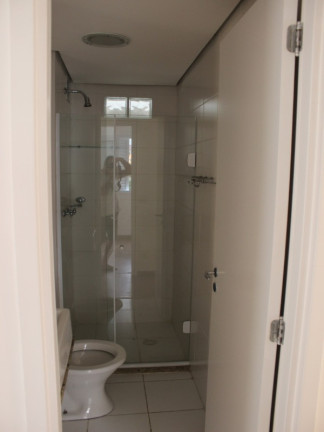 Imagem Imóvel com 2 Quartos à Venda, 51 m² em Vila Andrade - São Paulo Imagem Imóvel com 2 Quartos à Venda, 51 m² em Vila Andrade - São Paulo