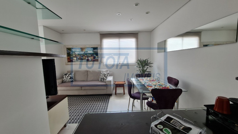 Imagem Apartamento com 1 Quarto à Venda, 66 m² em Paraíso - São Paulo Imagem Apartamento com 1 Quarto à Venda, 66 m² em Paraíso - São Paulo