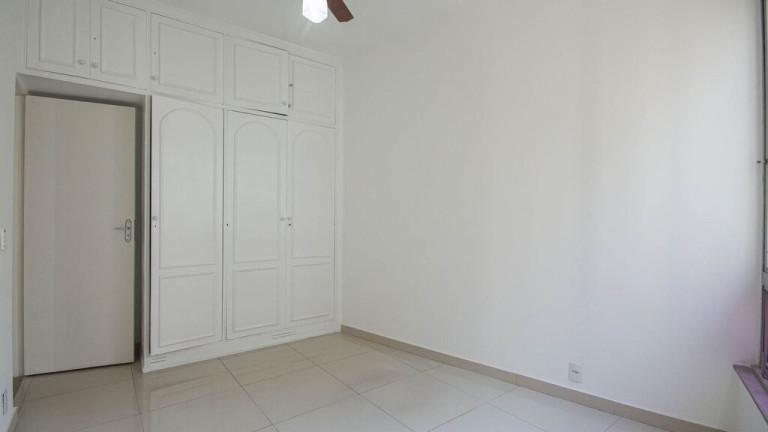 Imagem Apartamento com 3 Quartos à Venda, 130 m² em Flamengo - Rio De Janeiro Imagem Apartamento com 3 Quartos à Venda, 130 m² em Flamengo - Rio De Janeiro