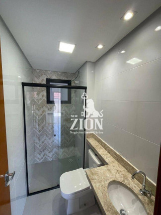 Imagem Apartamento com 2 Quartos à Venda, 45 m² em Parada Inglesa - São Paulo Imagem Apartamento com 2 Quartos à Venda, 45 m² em Parada Inglesa - São Paulo