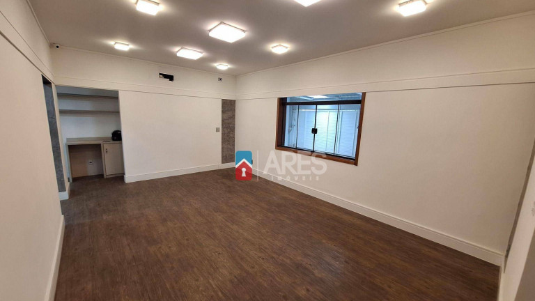 Imagem Casa com 3 Quartos para Alugar, 270 m² em Jardim Colina - Americana Imagem Casa com 3 Quartos para Alugar, 270 m² em Jardim Colina - Americana
