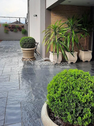 Imagem Apartamento com 3 Quartos à Venda, 98 m² em Cambuí - Campinas Imagem Apartamento com 3 Quartos à Venda, 98 m² em Cambuí - Campinas