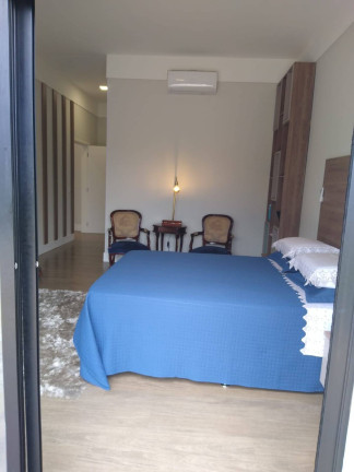 Imagem Casa com 3 Quartos à Venda, 367 m² em Medeiros - Jundiaí